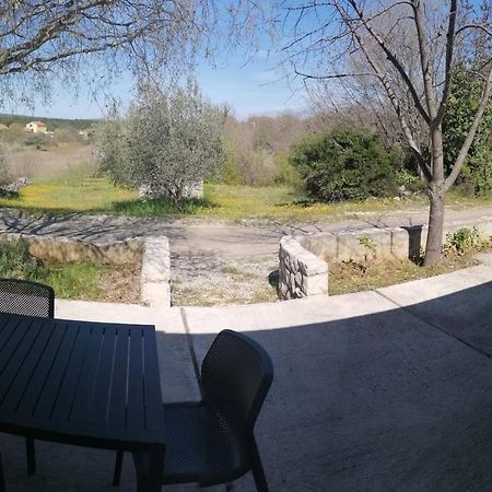 Robinson'S House Villa Kruševo Kültér fotó